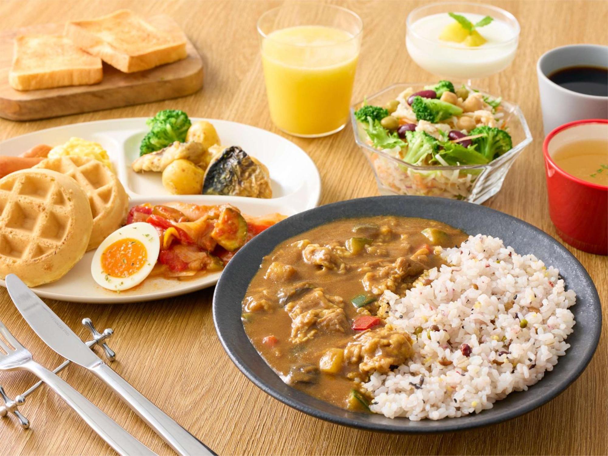 Higashiomi Comfort Inn Yokaichi מראה חיצוני תמונה