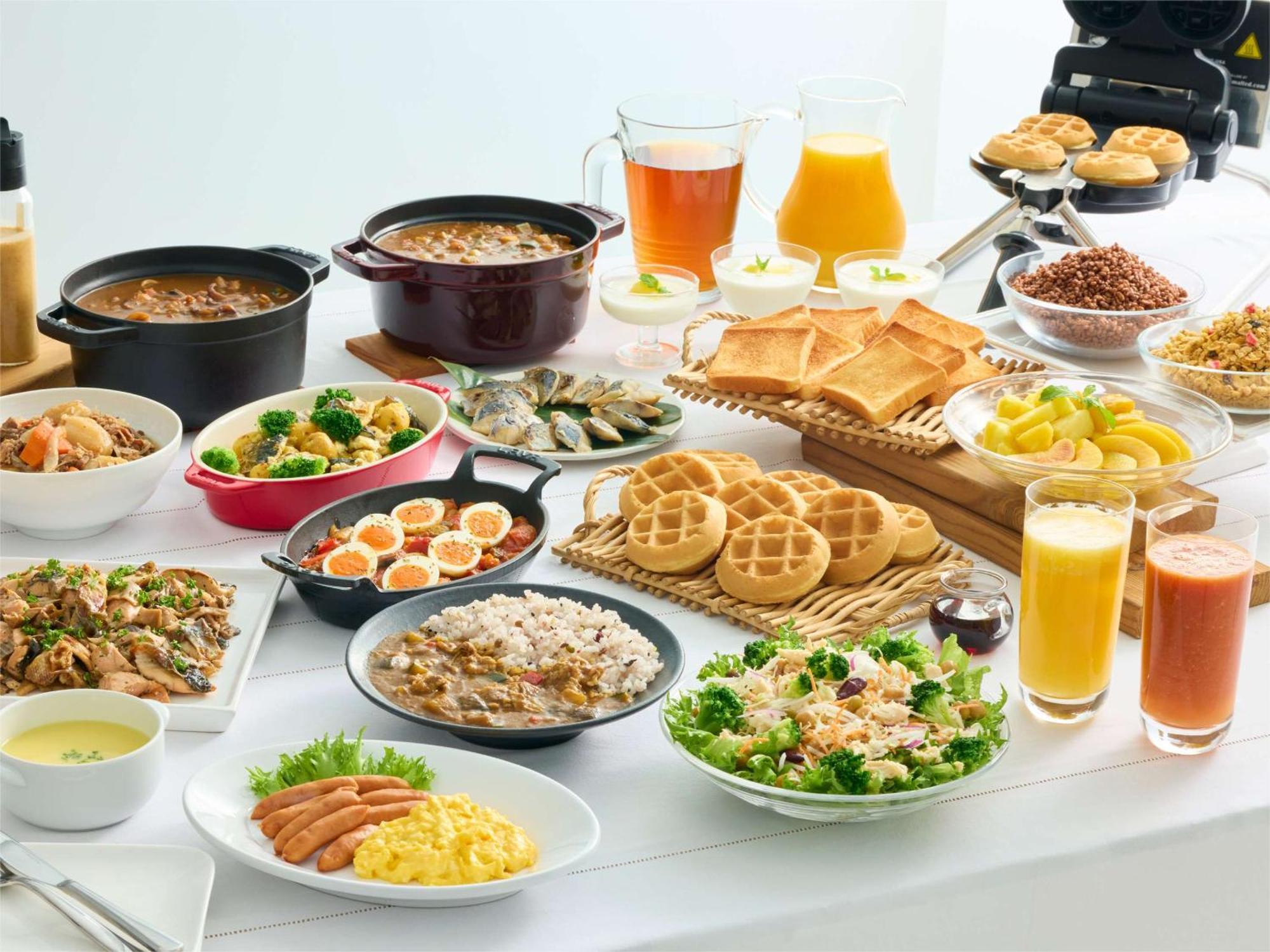 Higashiomi Comfort Inn Yokaichi מראה חיצוני תמונה