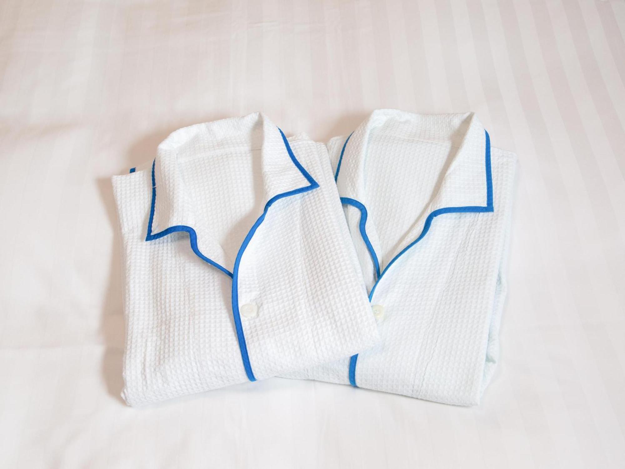 Higashiomi Comfort Inn Yokaichi מראה חיצוני תמונה