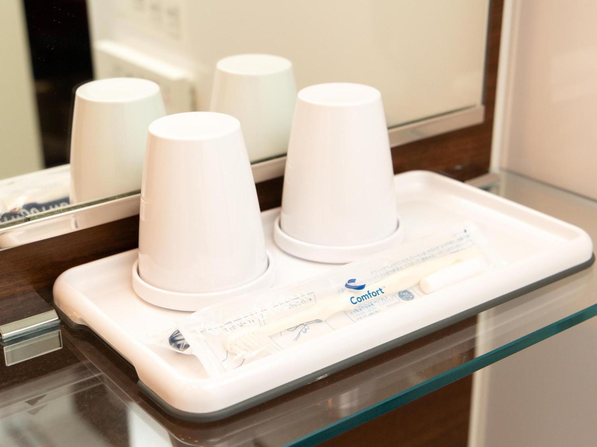 Higashiomi Comfort Inn Yokaichi מראה חיצוני תמונה